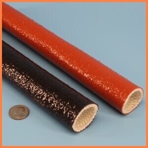Gun Barrel Suppressor Heat Protection Sleeve Shield